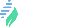 Limpieza Emocional Logo